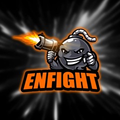 Enfight 💣