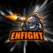Enfight 💣