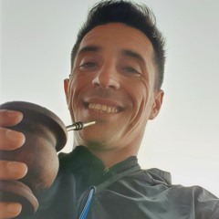 Maximiliano Frihub