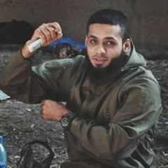 Ibrahim Ayyoub