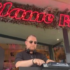 Mikey DJ