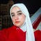 Feryal Abido