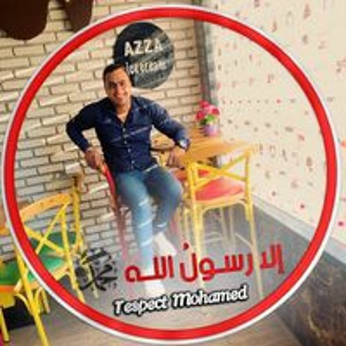 AhMed SaMer’s avatar