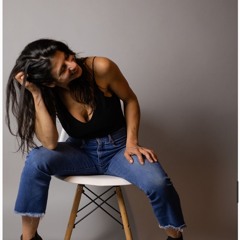 Circular Memory Farm