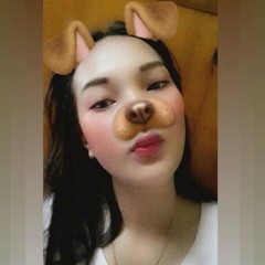 Kinzang Choden Dorjee