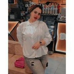 Romia Hassieb
