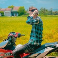 Nguyễn AnhTuấn