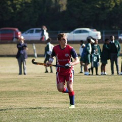 Dylan Suttie