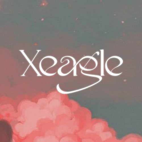 Stream Xeagle music | Listen to songs, albums, playlists for free on  SoundCloud