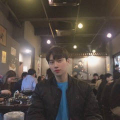 박휴원