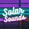 Solar Sounds