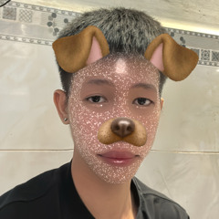 Sỹ Mạnh Nguyễn