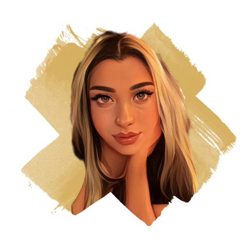 Marienta’s avatar