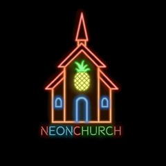 NeonChurch