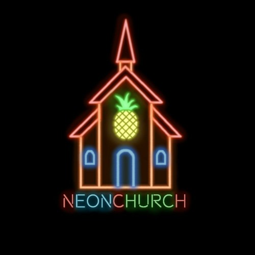 NeonChurch’s avatar