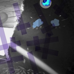 MelVtAX  🐜tek