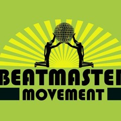 Beatmaster_Movement