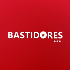Bastidores da Televisão