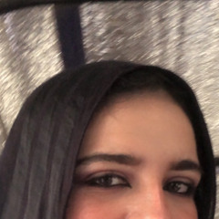 ohood ali