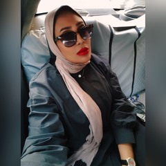 Fatma M. Hussein 1