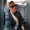Fatma M. Hussein 1