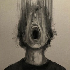 Soc So Pai Soc Trang x Zinz Remix.mp3