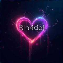 Rin 4 dot (リンフォードット)