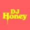 DJ Honey