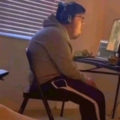 eeeeeeeeeeeeeeeeeeeeeeeeee