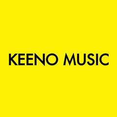 Keeno Music