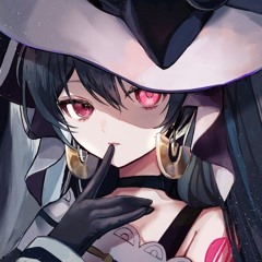 _shine