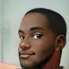 Miguel