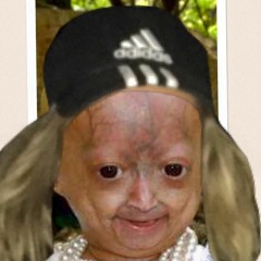 Stream Adalia Rose Luvz Tha Gear music Listen to songs albums playlists for free on SoundCloud