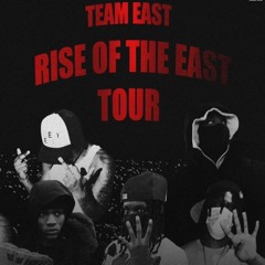 TeamEast