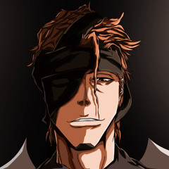 Aizen