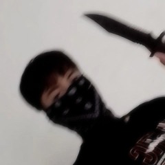 ATROCIDAD+18