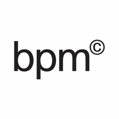 BPM Contest