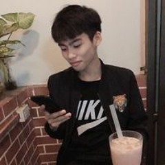 Quang Minh