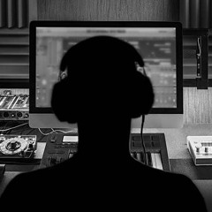 DNBSOUNDZ