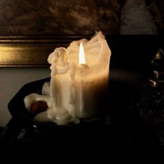 الطريق إلى الجنة