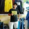 cek mat ktm