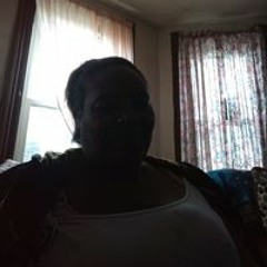 Charmaine Heath