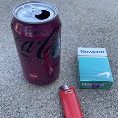 cvnt