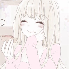 ♡* ‧₊˚*Yukio* ‧₊˚*♡︎