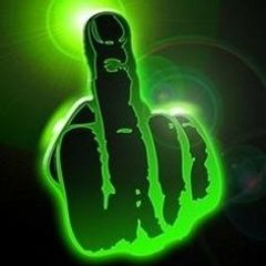 Fuck the war