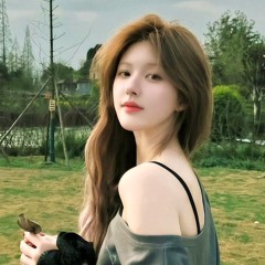 Tuấnnn