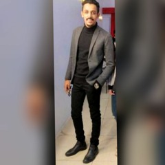 Ramy ramadan