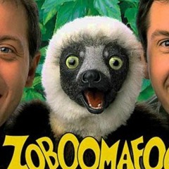 good_take_haver-69420