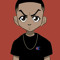 gavin$ousa