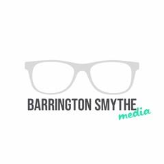 Barrington Smythe Media